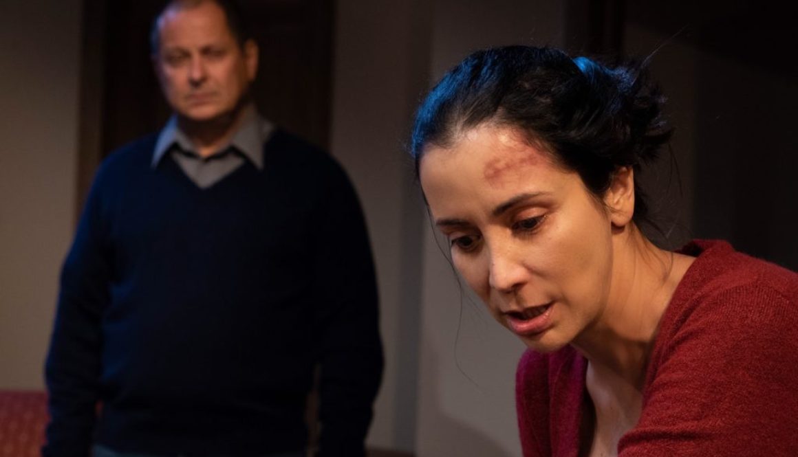 Las_Delicadas_Lagrimas_1_WPT