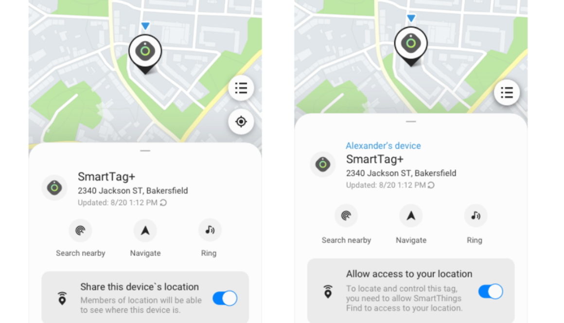 SmartThingsFind_100Million_main1