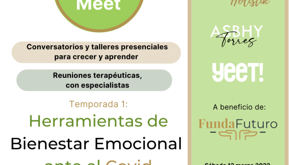 12 de marzo BIENESTAR MEET (1)