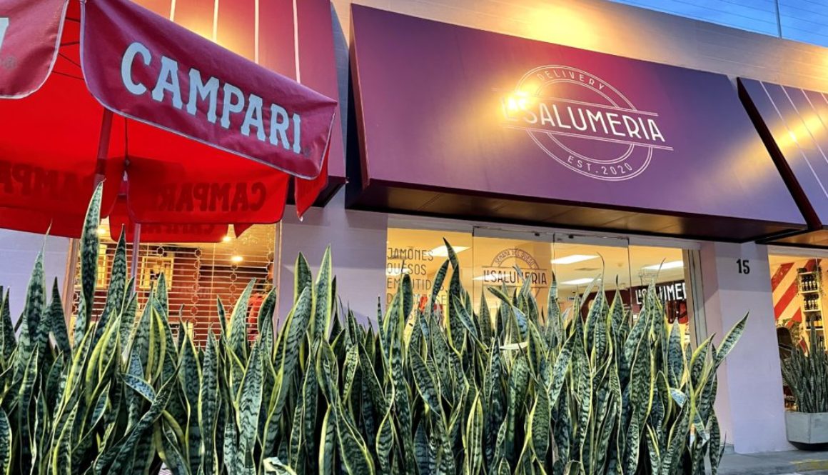 A05B202A-C441-4E36-9BC4-0CDE5538300F