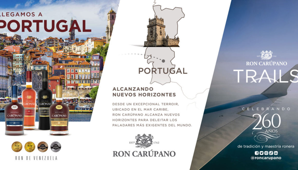 Ad RC Trails Portugal 1024x512px