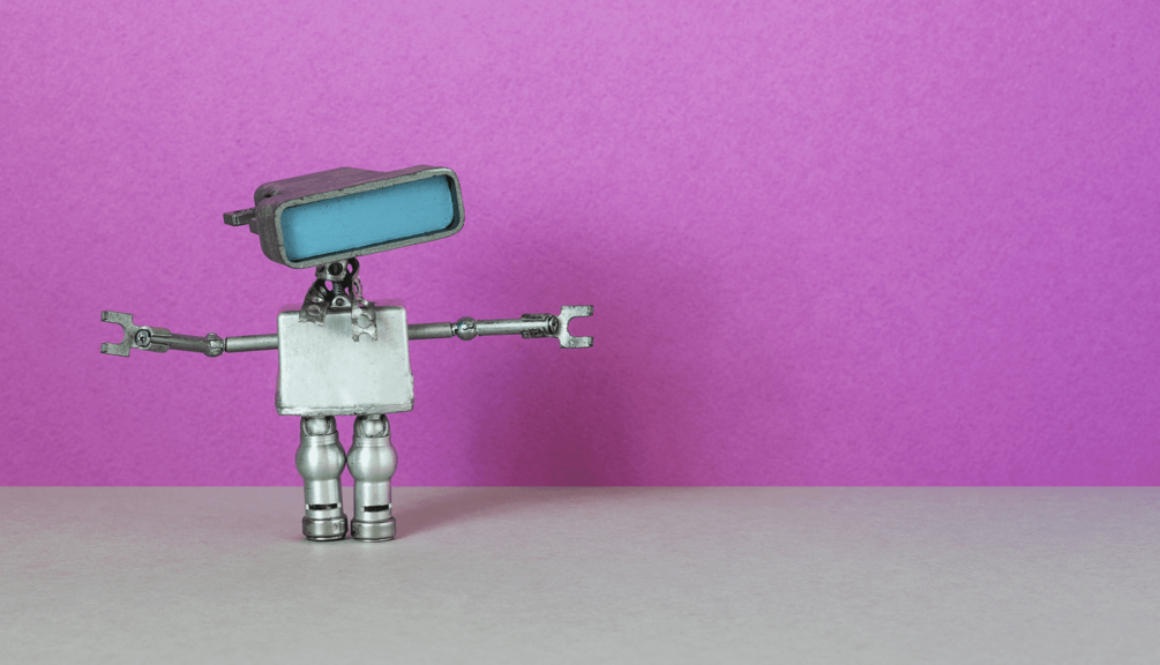 SYBVEN LIDERA EN LATINOAMERICA