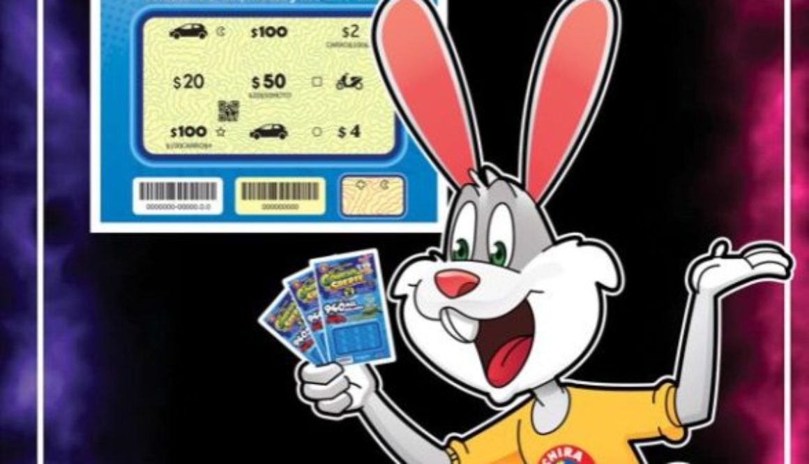 PHOTO-2022-05-27-11-01-25