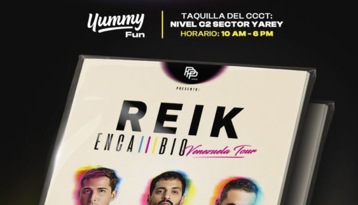 ARTE VENTA DE ENTRADAS (FEED)