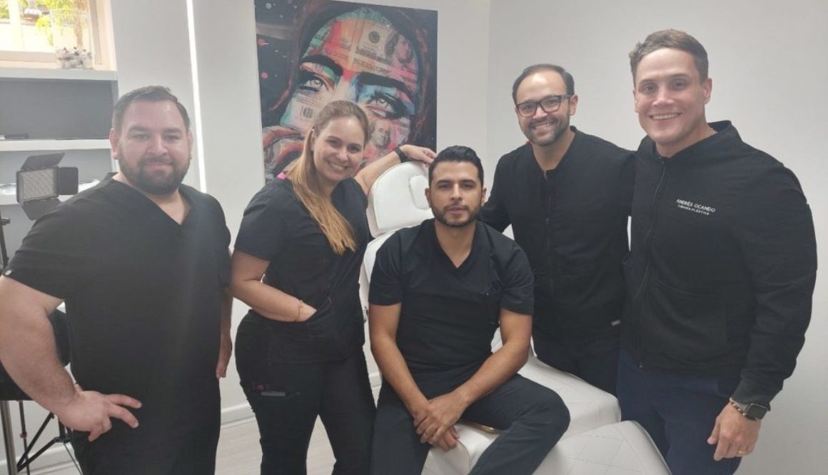 HYACORP-EL ARTE DE LA BELLEZA A LA MEDIDA-1