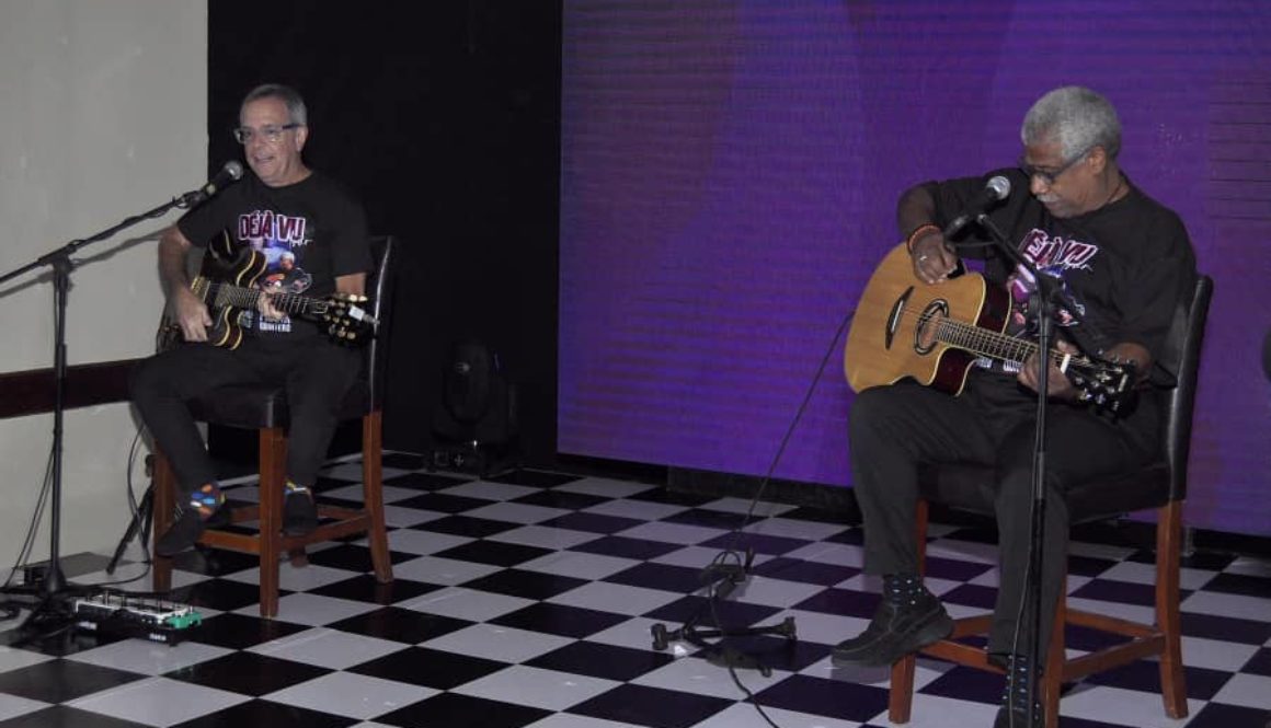 PHOTO-2022-06-30-22-25-17