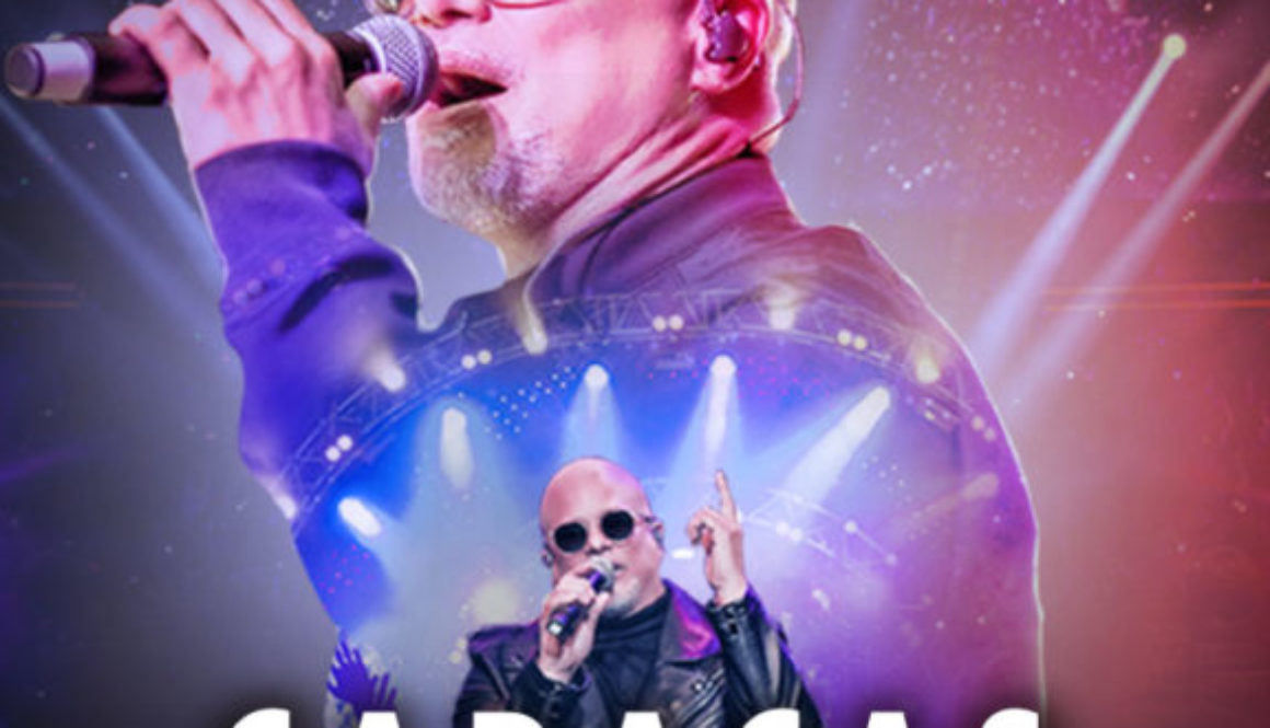 STORIE-NELSO-ARRIETA-3