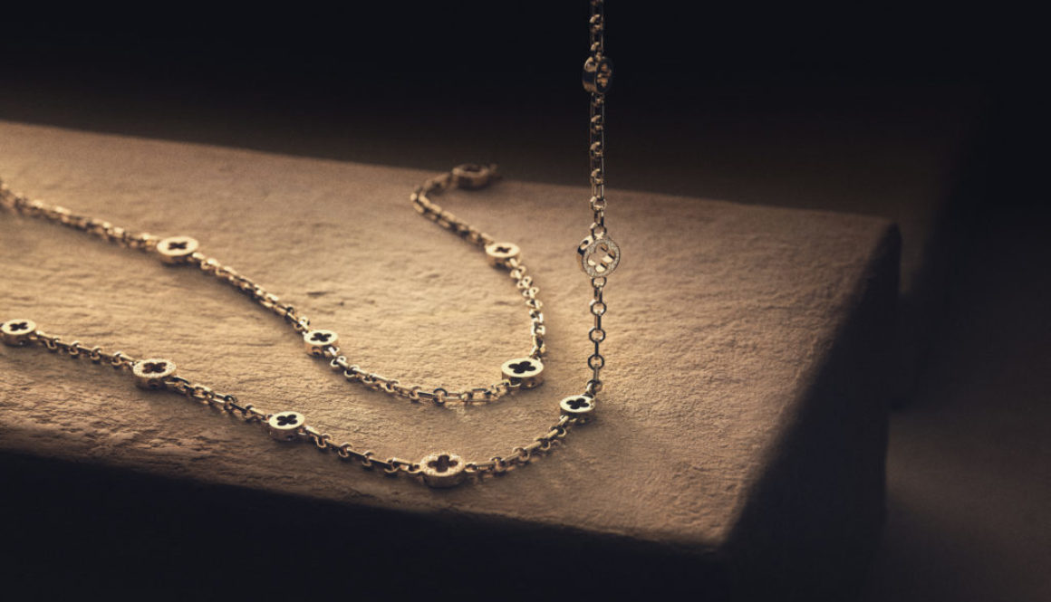 EMPREINTE STILL LIFE (9) (1)