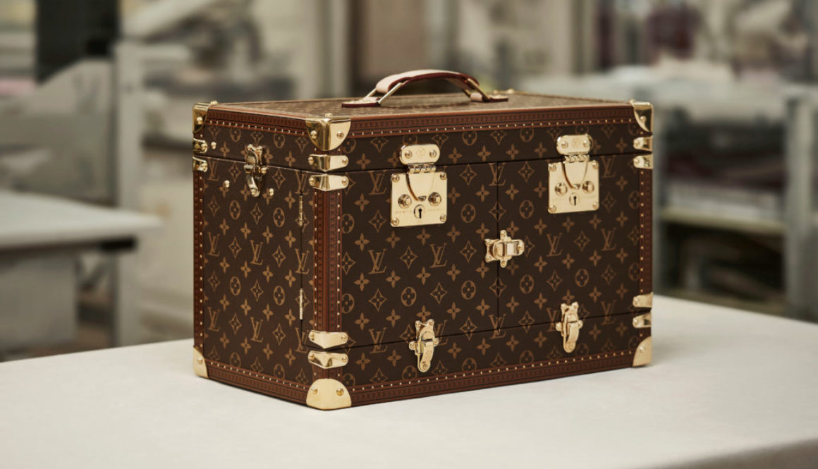 LV_MALLE_MAHJONG6246_RGB (1)