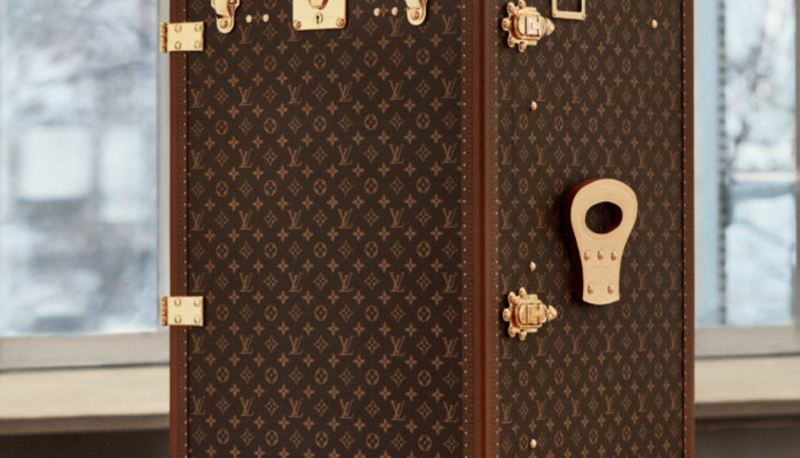 MALLE_STOKOWSKI_final_0014_RGB