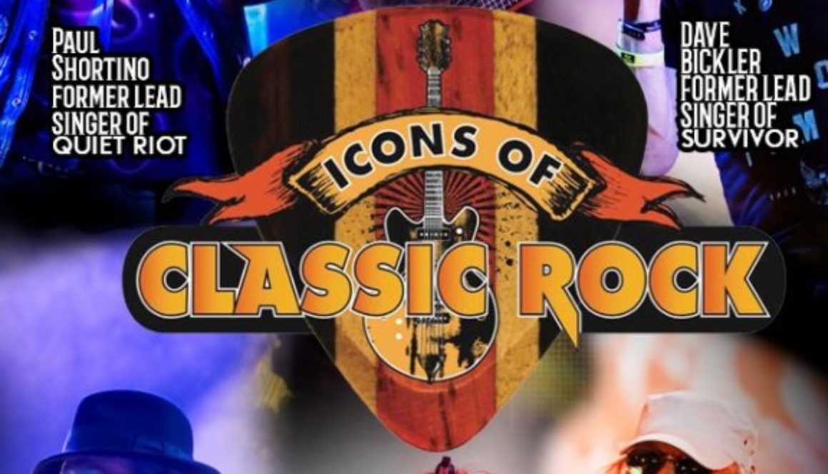 ICONS OF CLASSIC ROCK 2022 STORIES (1)
