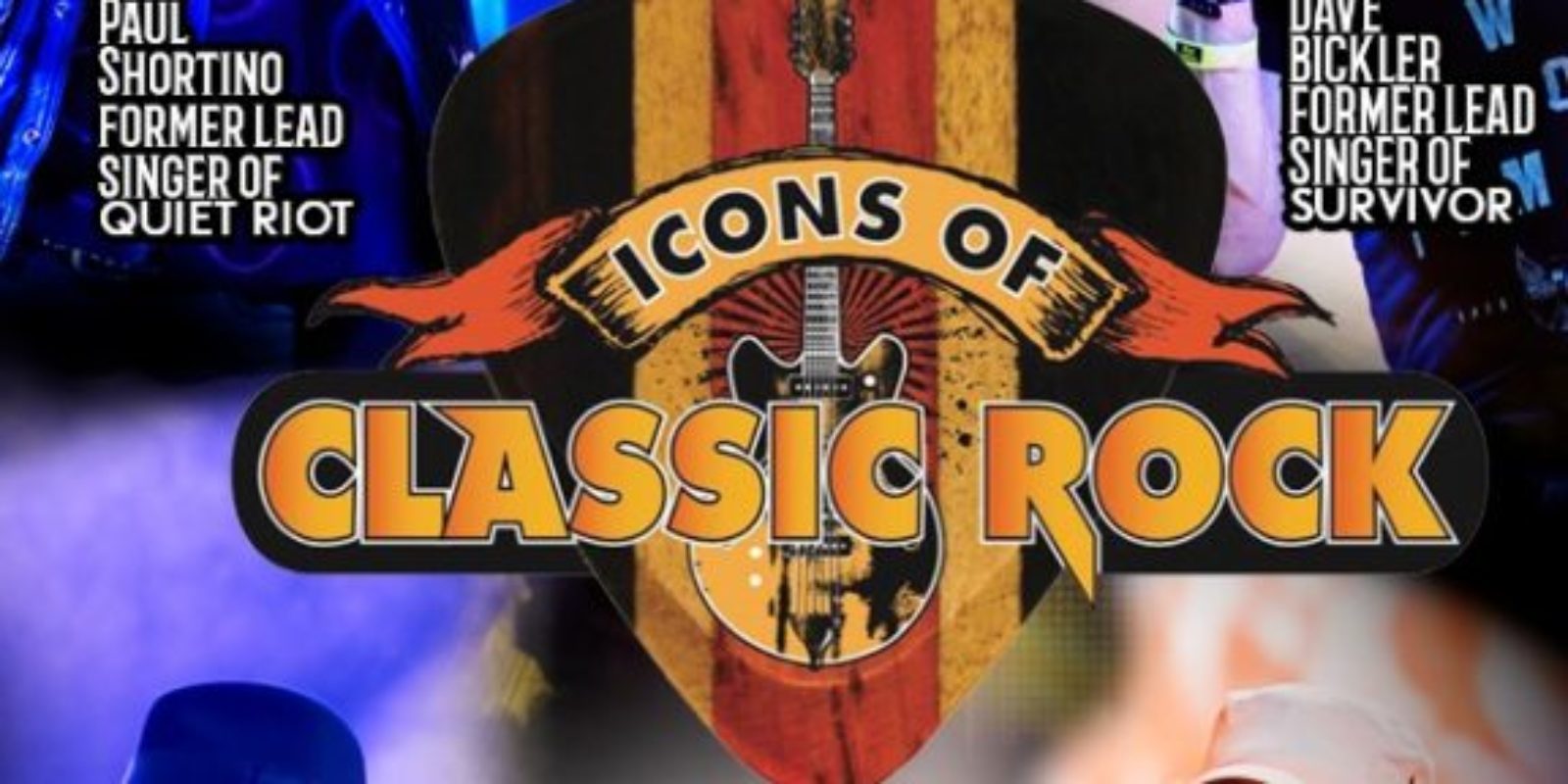 ICONS OF CLASSIC ROCK 2022 STORIES (1)