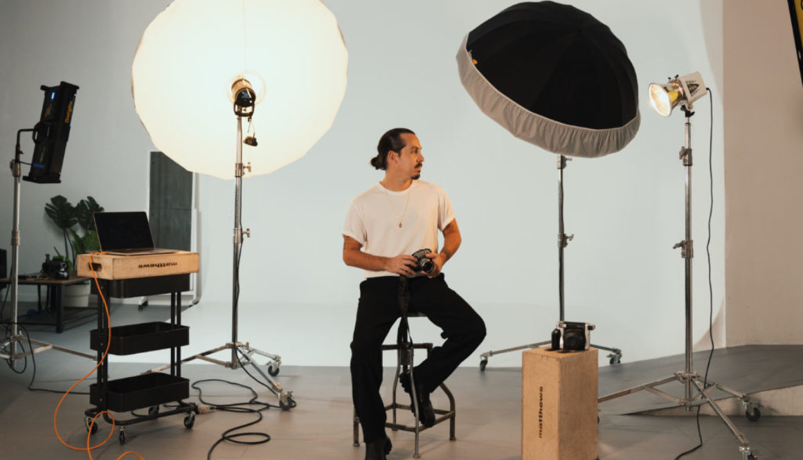 Vomba - Vombagram app-5