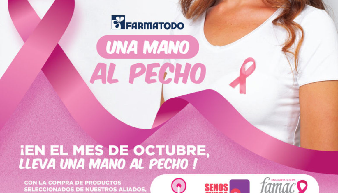 BB747E08-8623-430F-A128-A0527F76483E