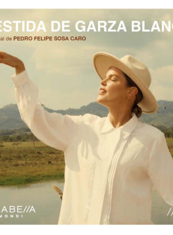 FOTOVESTIDADEGARZABLANCA