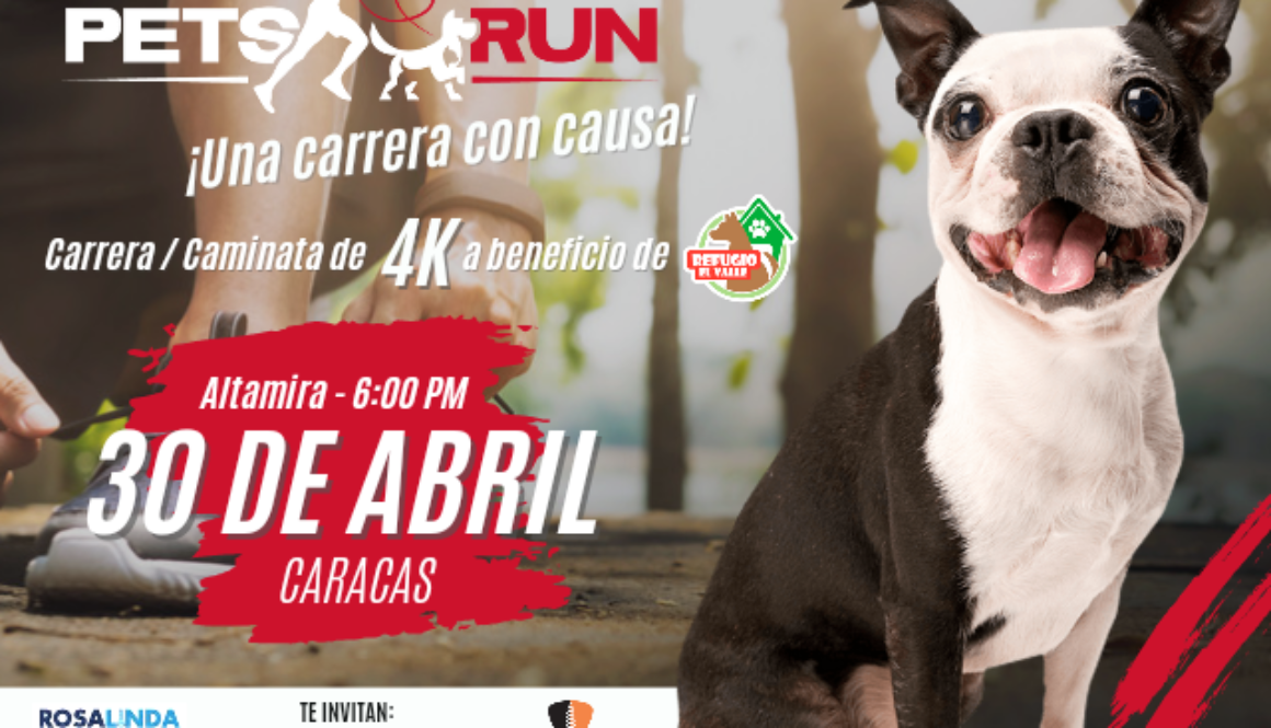 event_187_poster_image