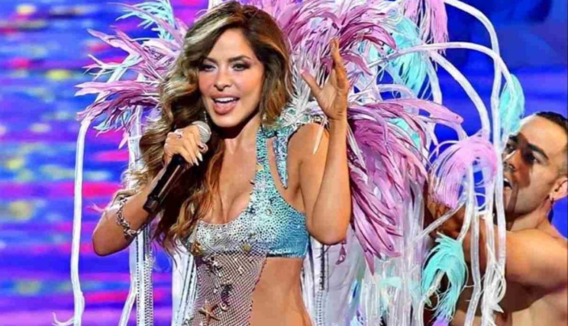 16847899821629503221