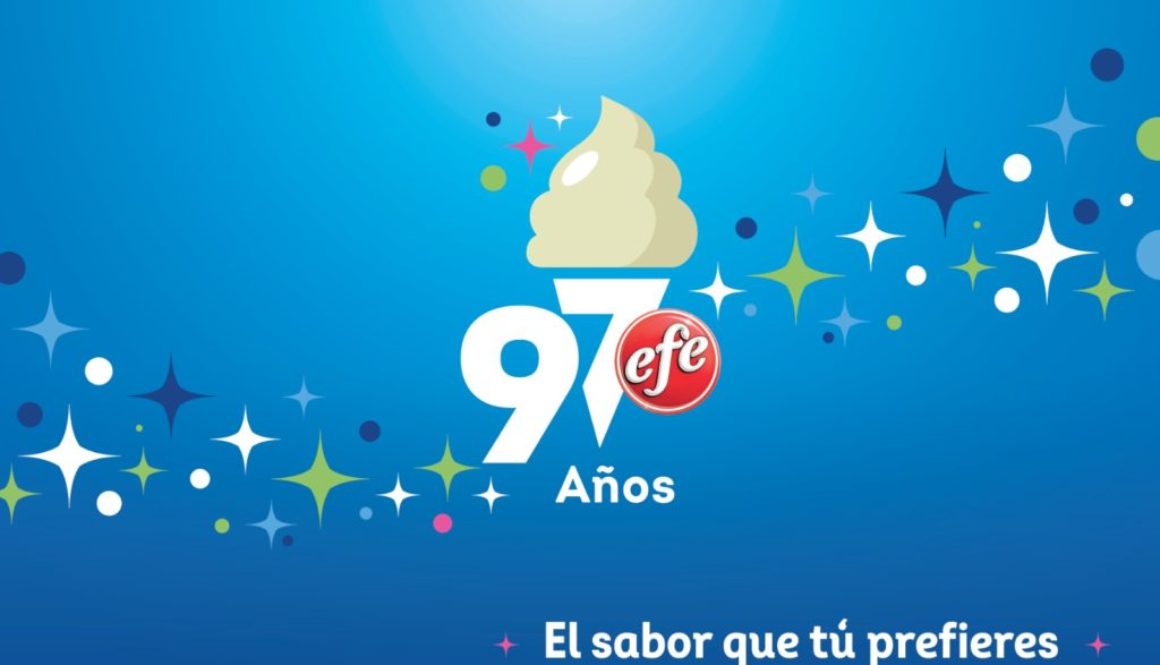 PHOTO-2023-04-13-11-04-01