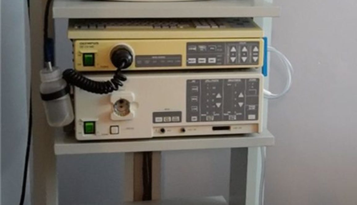 Avanlap unidad gastroenterología Las Mercedes (5) (1)