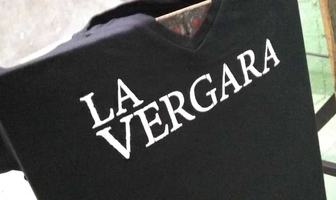 La-Vergara-Geek