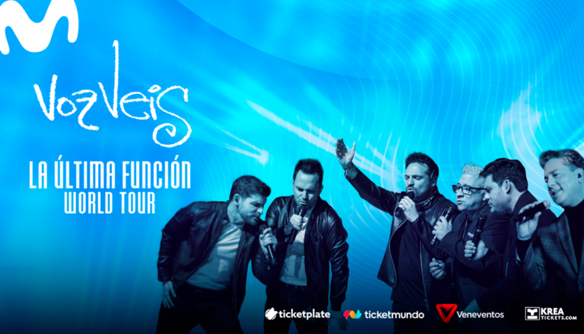 Movistar_Voz Veis (1)