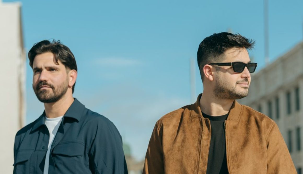 Santa Musa prensa nueva 2