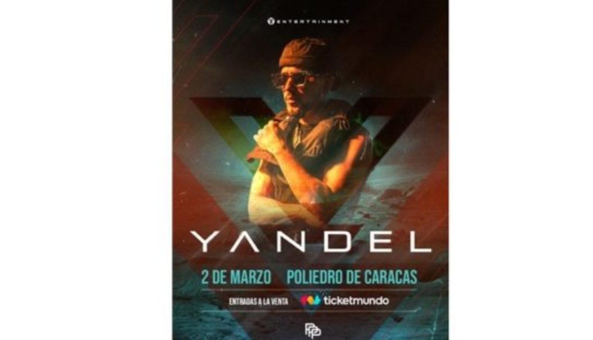 yandel