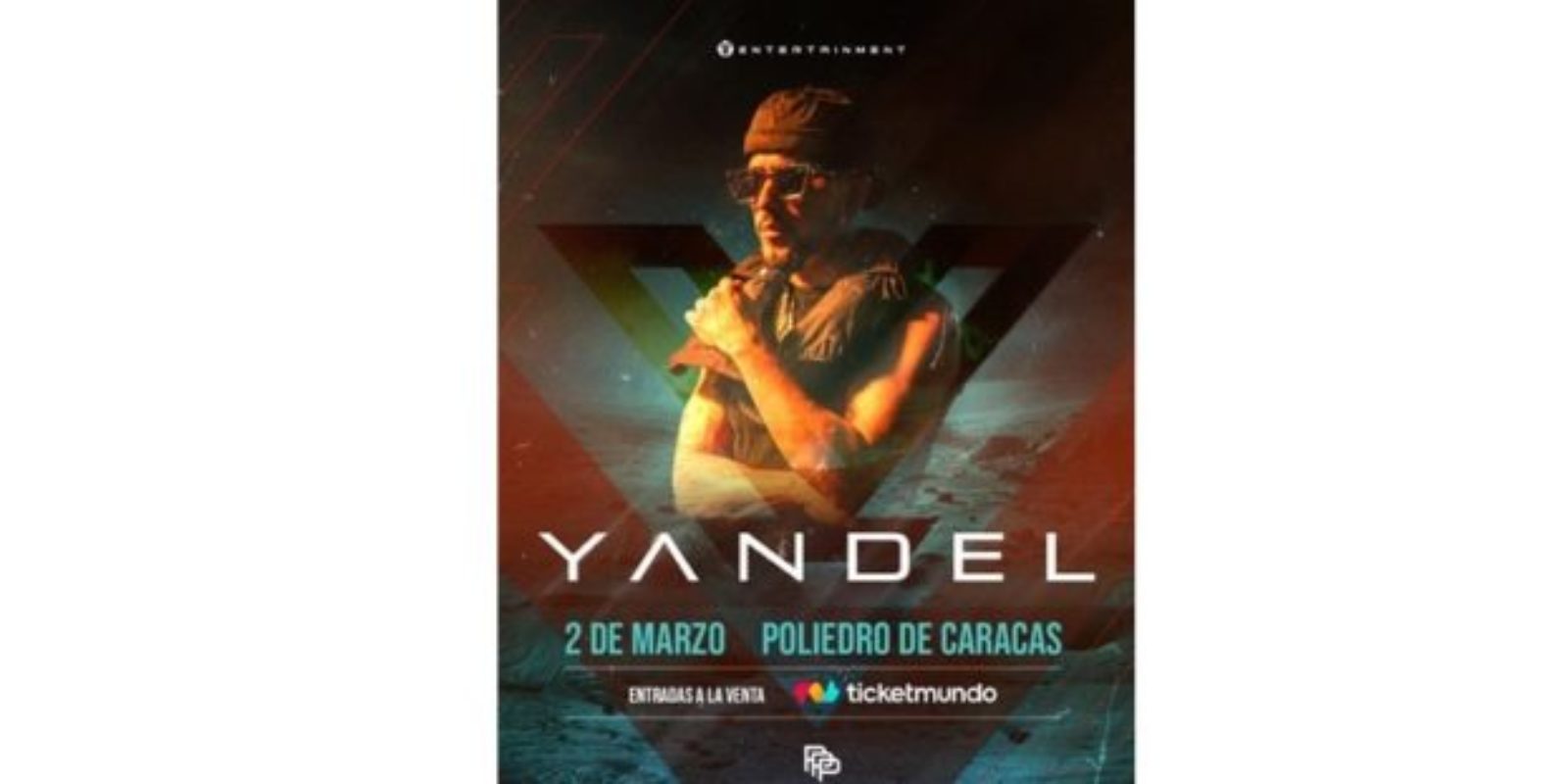 yandel