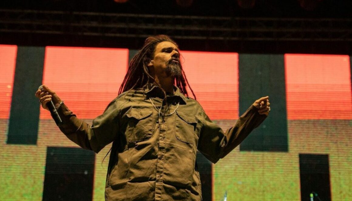 Dread Mar-I prensa 3