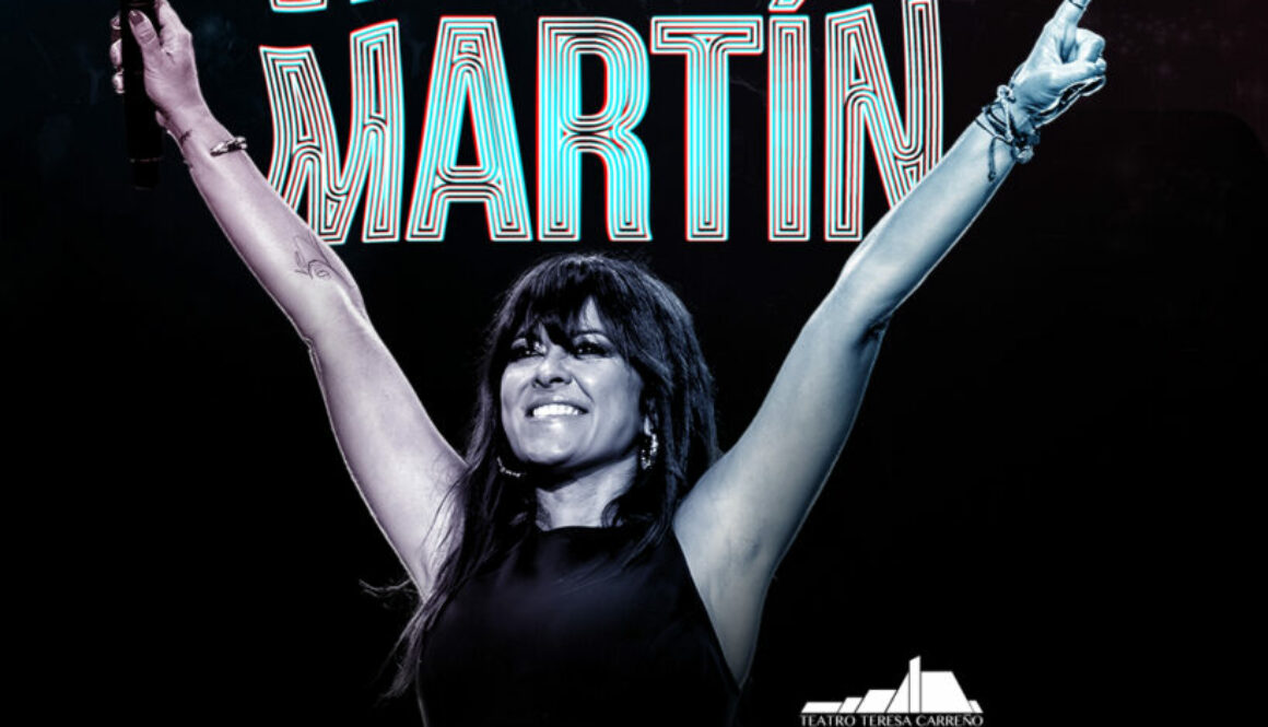 Arte Vanesa Martin horizontal