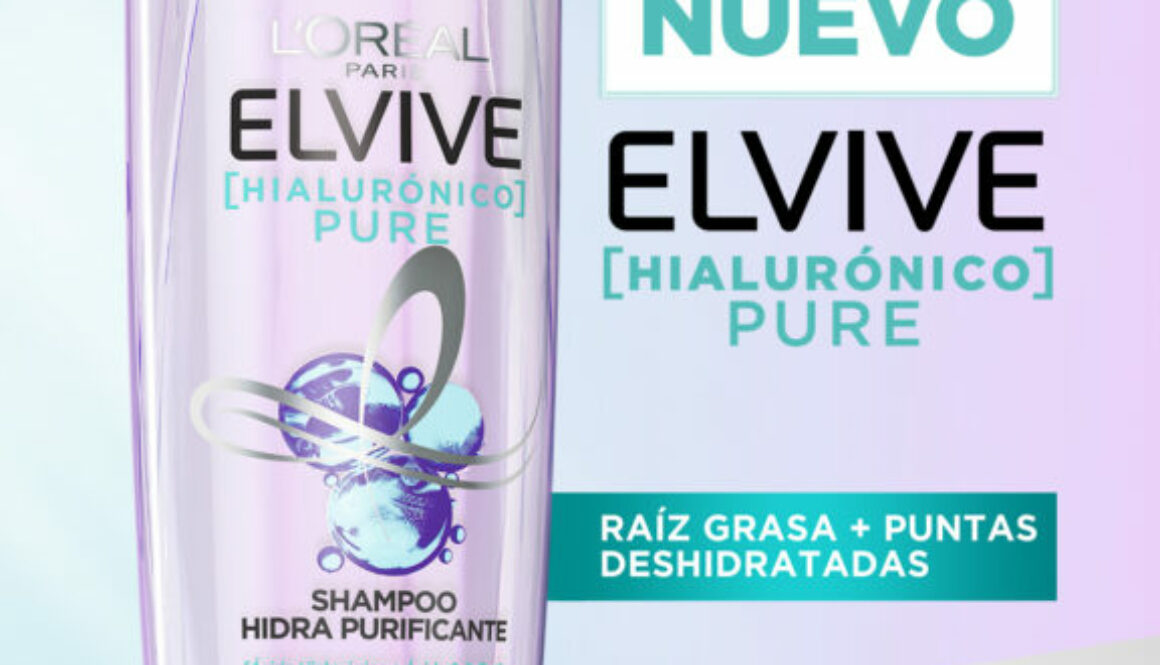 CAM-EHP_AW_INT_STORY ESTÁTICA 1