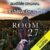 Carátula Room 27