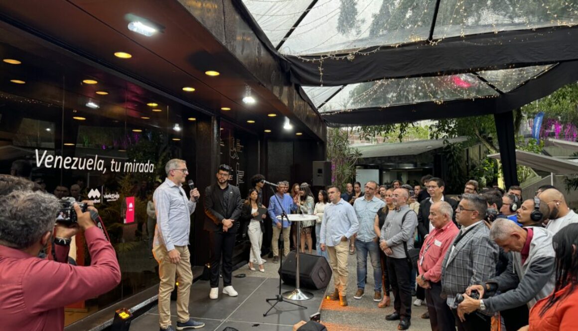 IMG_20240509_221407_410