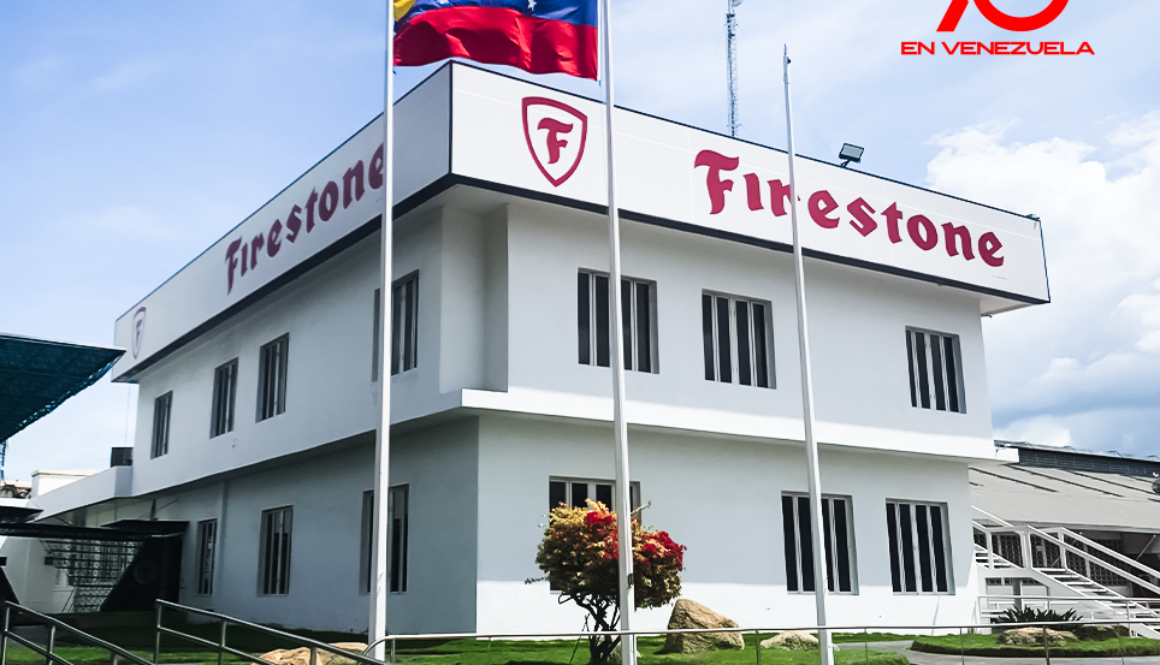 Imagen Nota de Prensa (1)