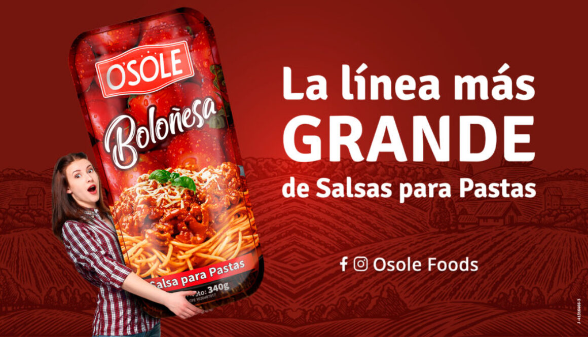 TAPA OSOLE LMGSPP 1920x1080