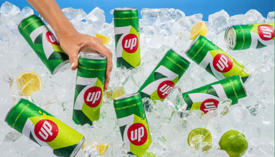 7up-latas