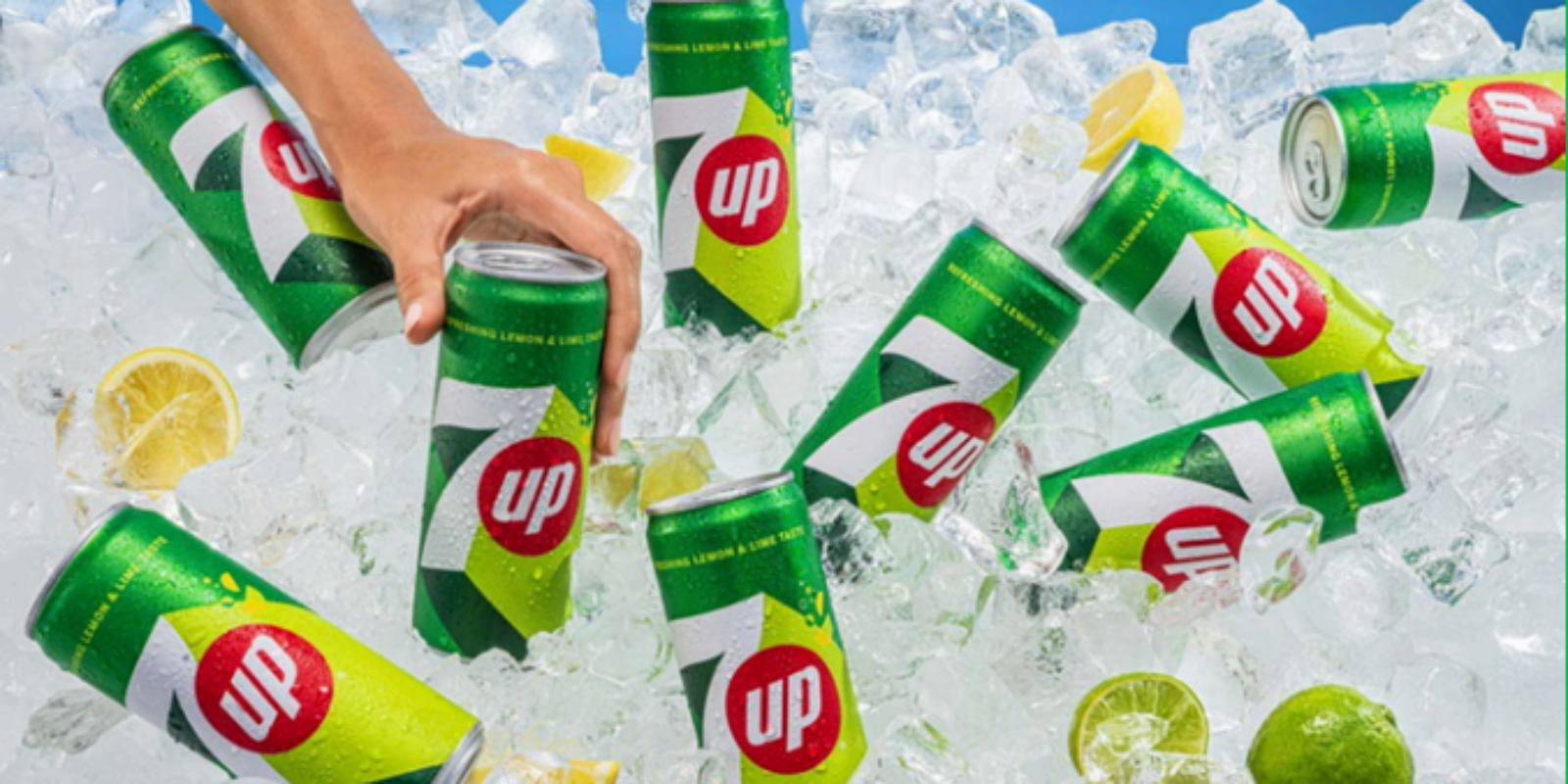 7up-latas