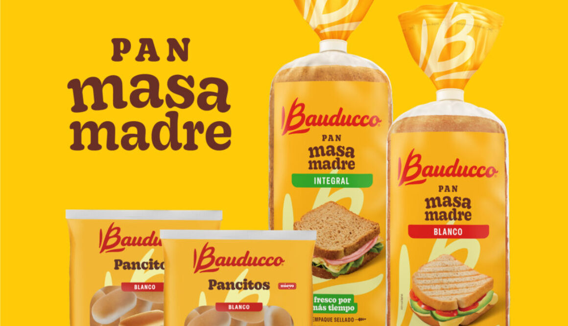 Bauducco-Aviso-2000x2000
