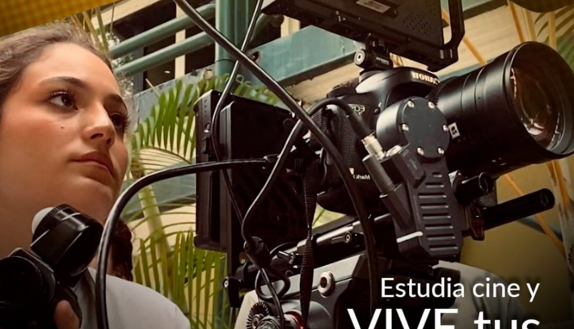 En_Venezuela_es_posible_cursar_la_carrera_en_Realización_Cinematográfica__con_la_Escuela_Nacional_de_Cine
