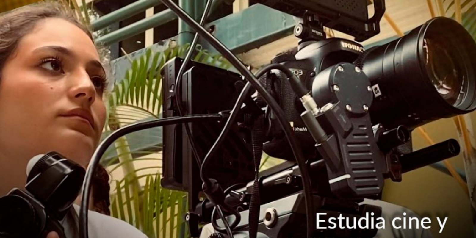 En_Venezuela_es_posible_cursar_la_carrera_en_Realización_Cinematográfica__con_la_Escuela_Nacional_de_Cine