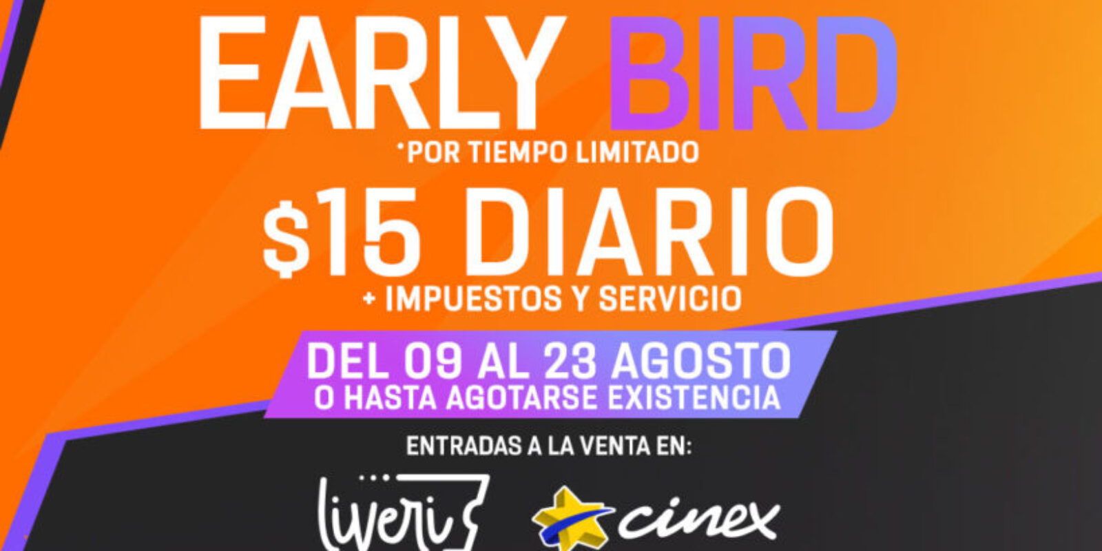 Post-Early-Bird-Triptico-VGS-E4-Medios