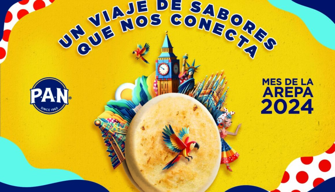 Campaña Global_0924