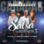 FLYER SALSA LEGENDS 3 ARTISTAS INTERNACIONALES