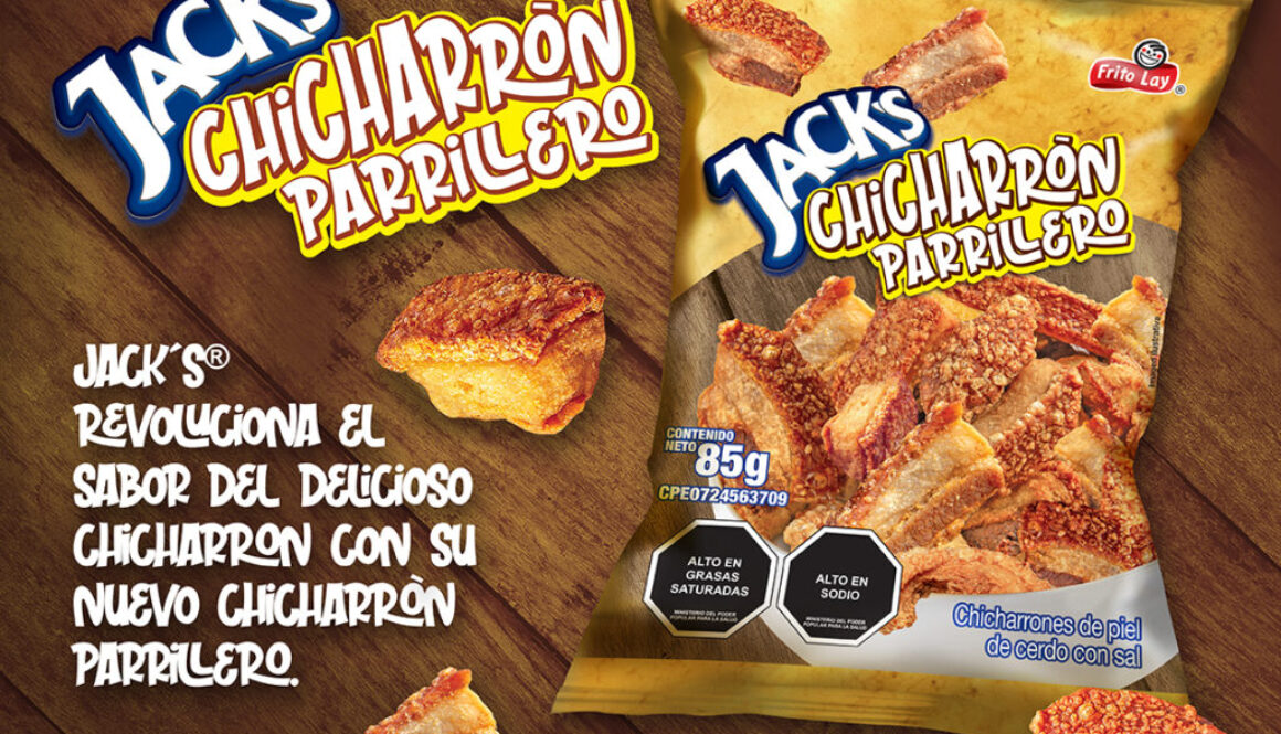 CHICHARRON-PARRI-JACKS