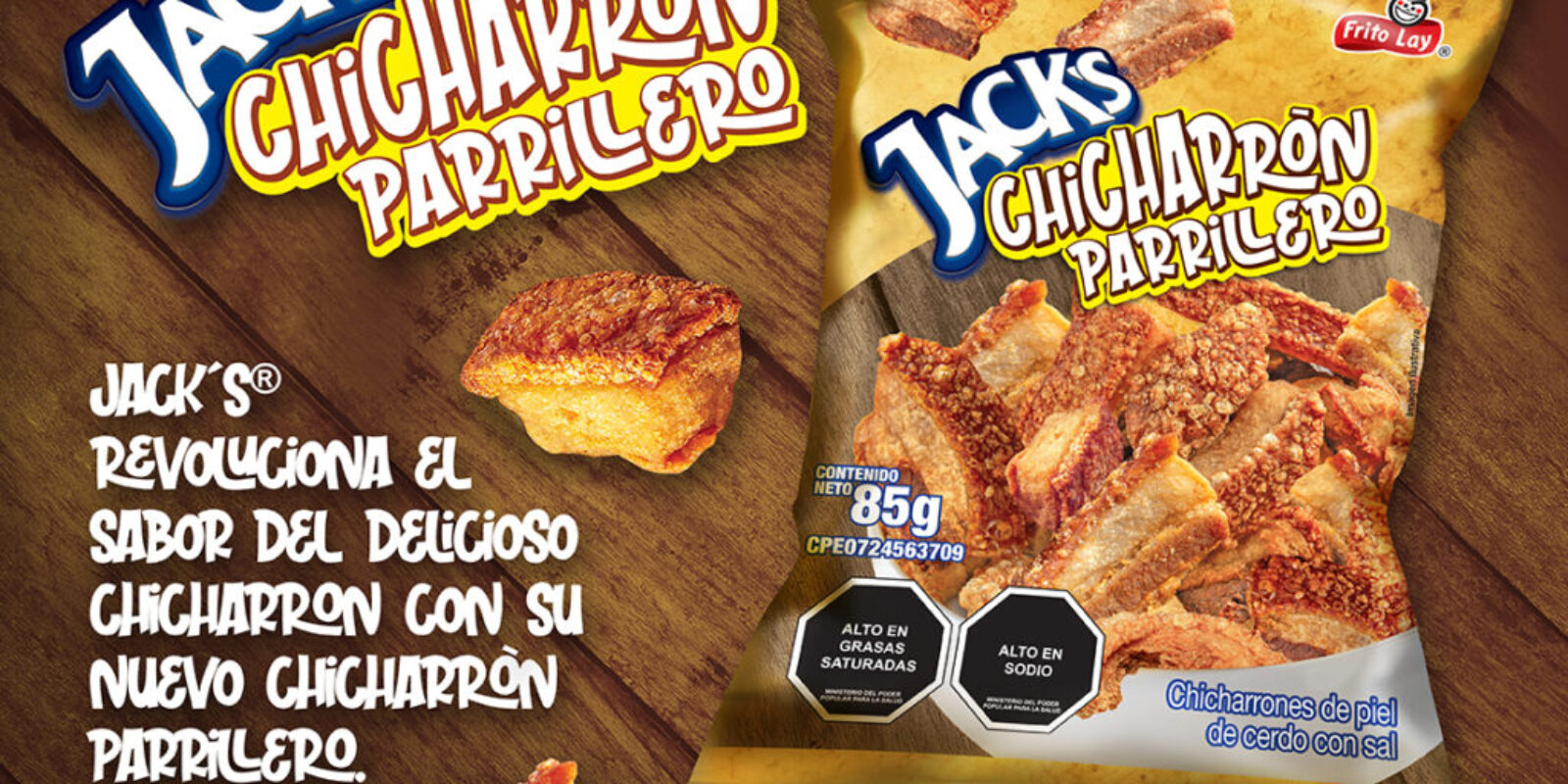 CHICHARRON-PARRI-JACKS