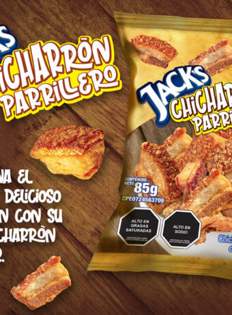 CHICHARRON-PARRI-JACKS