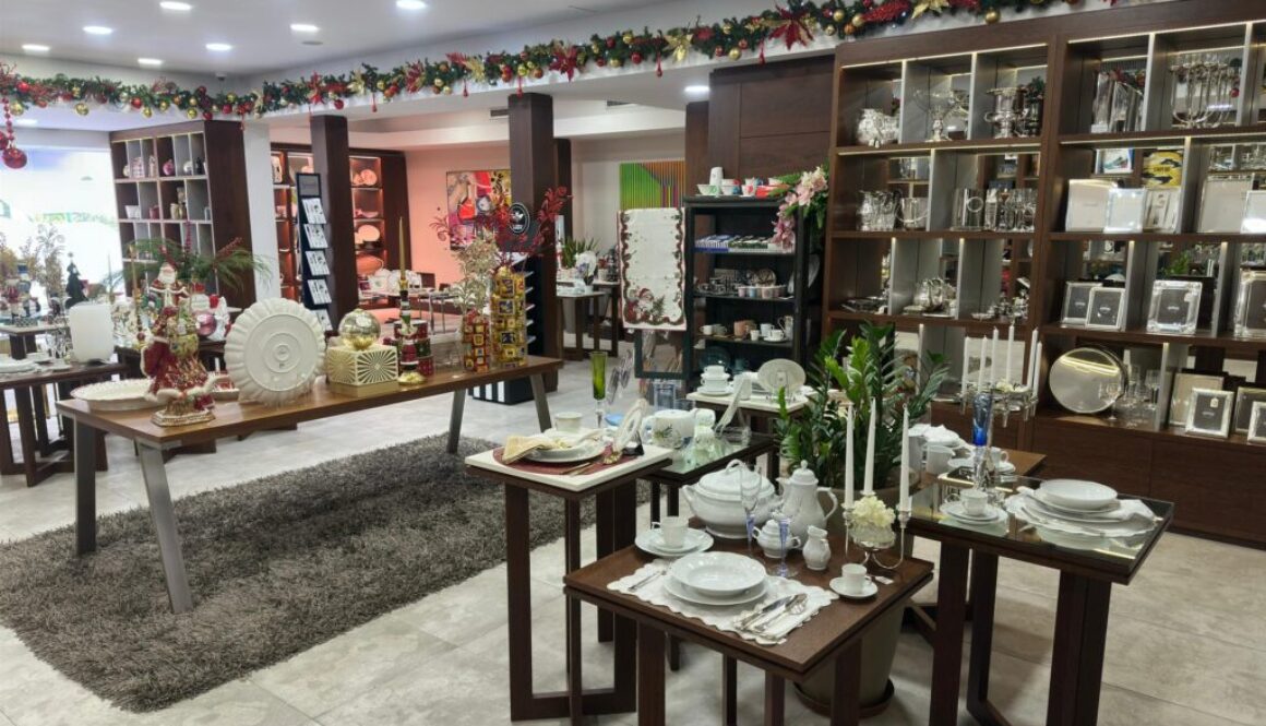 WhatsApp Image 2024-11-27 at 9.57.33 AM