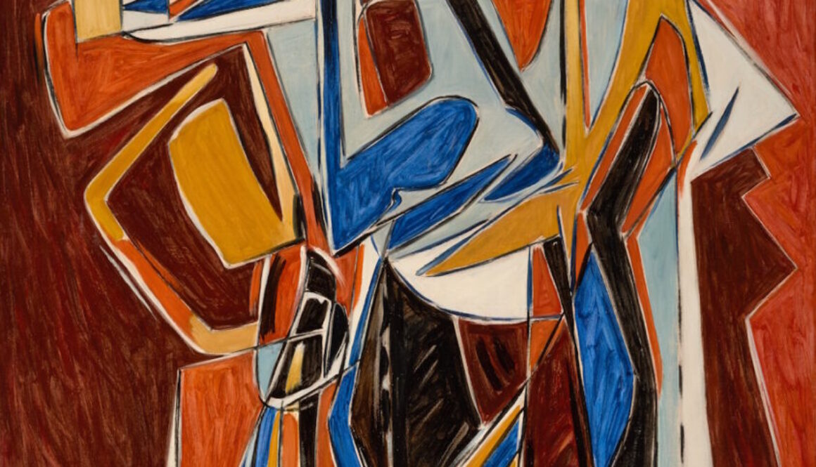 1972 concitadoras Oswaldo Vigas