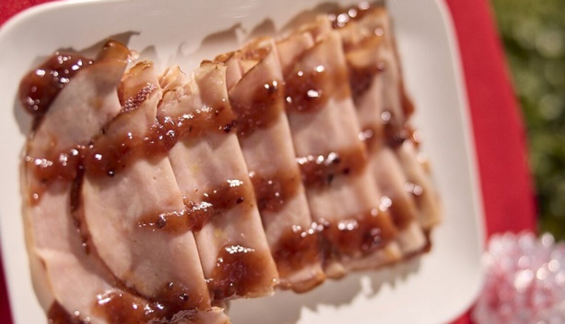 FOTO 1- La Montserratina te comparte una receta especial con sabor a Navidad (1)