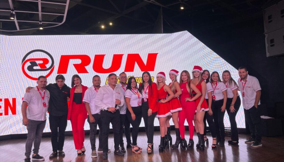 Imagen de WhatsApp 2024-12-04 a las 08.40.30_e827e7ea